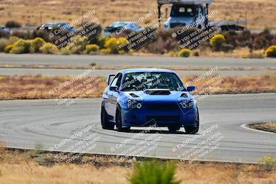 media/Nov-16-2024-Extreme Speed (Sat) [[6587d07cc4]]/Red Group/Session 2 (Turns 3 and 5)/